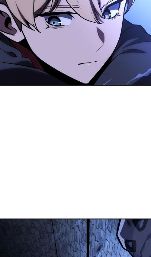 Страница 80 главы 32 манги Руководство по выживанию в Академии / How to Survive at the Academy