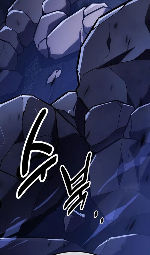 Страница 82 главы 32 манги Руководство по выживанию в Академии / How to Survive at the Academy