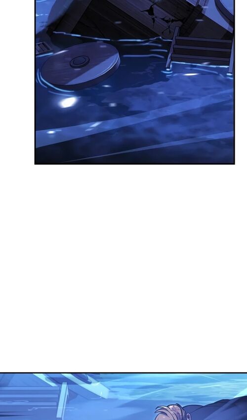 Страница 91 главы 32 манги Руководство по выживанию в Академии / How to Survive at the Academy