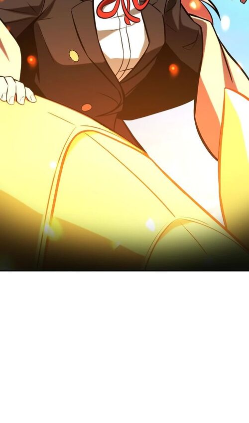 Страница 105 главы 30 манги Руководство по выживанию в Академии / How to Survive at the Academy