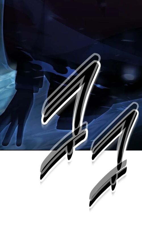 Страница 186 главы 30 манги Руководство по выживанию в Академии / How to Survive at the Academy