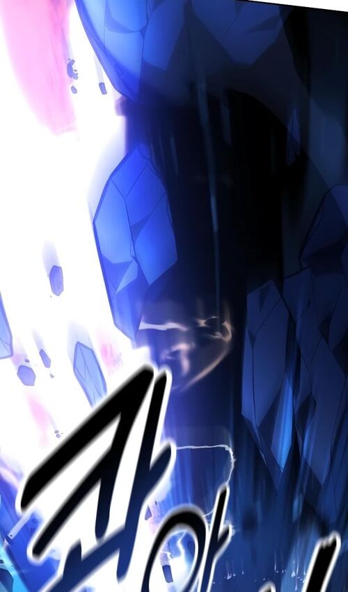 Страница 190 главы 30 манги Руководство по выживанию в Академии / How to Survive at the Academy