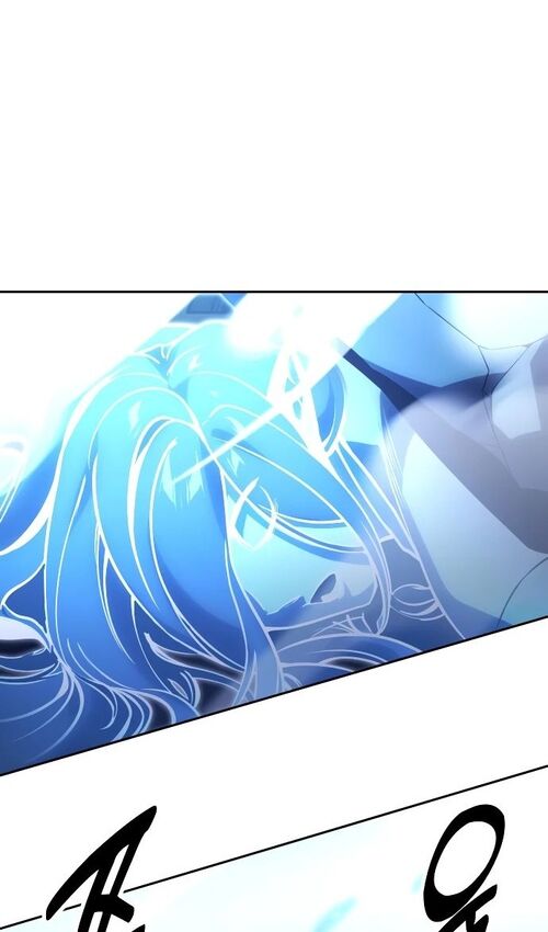 Страница 194 главы 30 манги Руководство по выживанию в Академии / How to Survive at the Academy