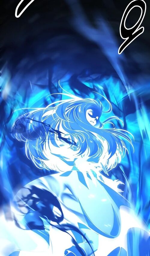 Страница 51 главы 30 манги Руководство по выживанию в Академии / How to Survive at the Academy