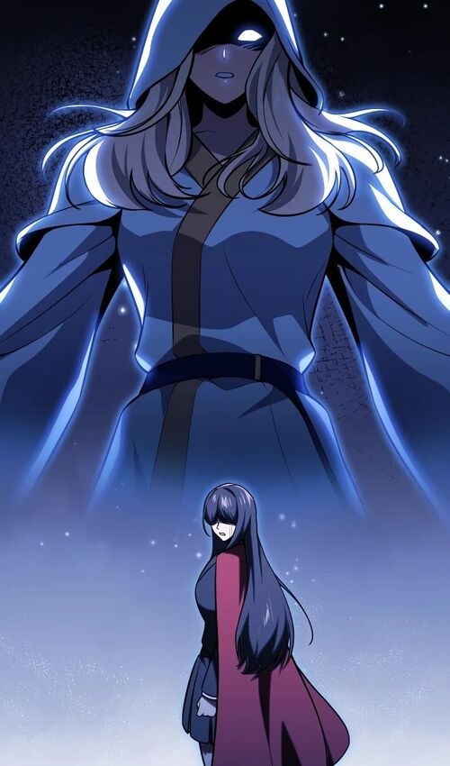 Страница 82 главы 30 манги Руководство по выживанию в Академии / How to Survive at the Academy