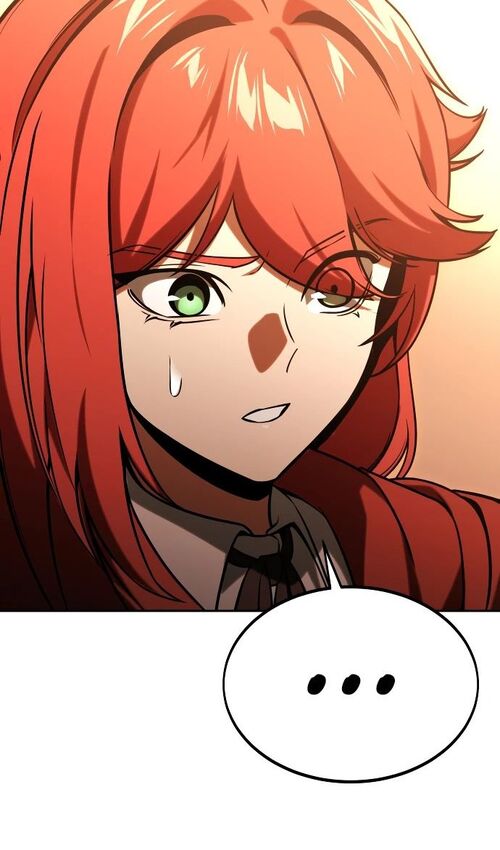 Страница 86 главы 30 манги Руководство по выживанию в Академии / How to Survive at the Academy