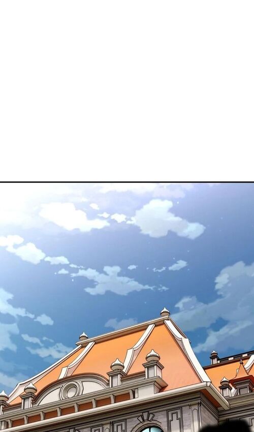 Страница 12 главы 23 манги Руководство по выживанию в Академии / How to Survive at the Academy