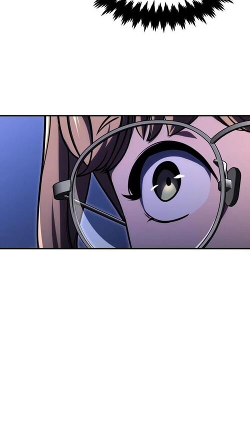 Страница 148 главы 23 манги Руководство по выживанию в Академии / How to Survive at the Academy