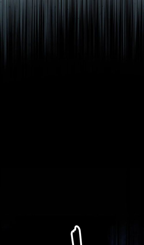 Страница 151 главы 23 манги Руководство по выживанию в Академии / How to Survive at the Academy