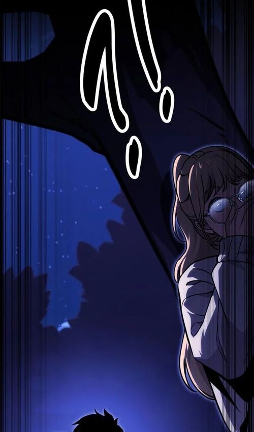 Страница 152 главы 23 манги Руководство по выживанию в Академии / How to Survive at the Academy