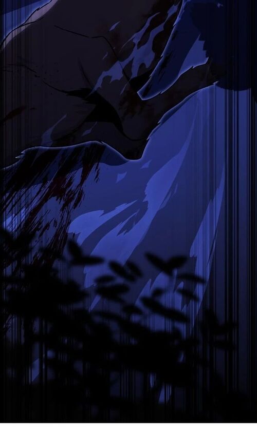 Страница 154 главы 23 манги Руководство по выживанию в Академии / How to Survive at the Academy