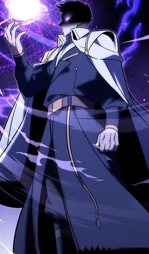 Страница 157 главы 23 манги Руководство по выживанию в Академии / How to Survive at the Academy