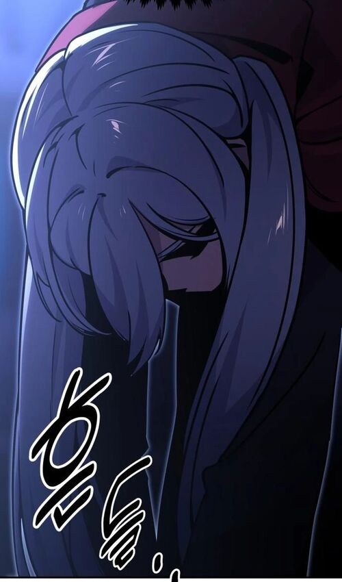 Страница 159 главы 23 манги Руководство по выживанию в Академии / How to Survive at the Academy