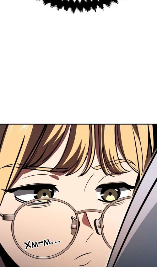 Страница 19 главы 23 манги Руководство по выживанию в Академии / How to Survive at the Academy