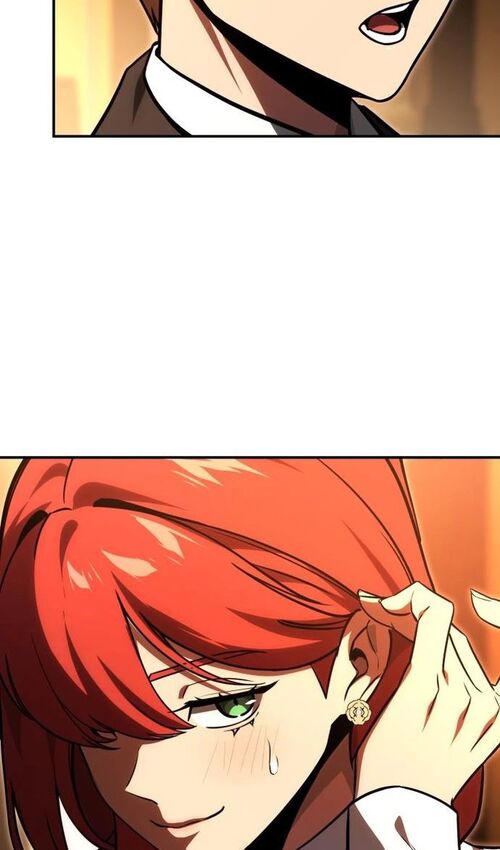 Страница 30 главы 23 манги Руководство по выживанию в Академии / How to Survive at the Academy