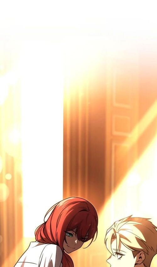 Страница 44 главы 23 манги Руководство по выживанию в Академии / How to Survive at the Academy