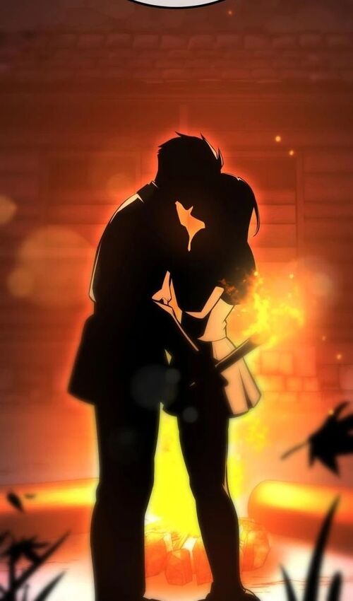 Страница 47 главы 23 манги Руководство по выживанию в Академии / How to Survive at the Academy