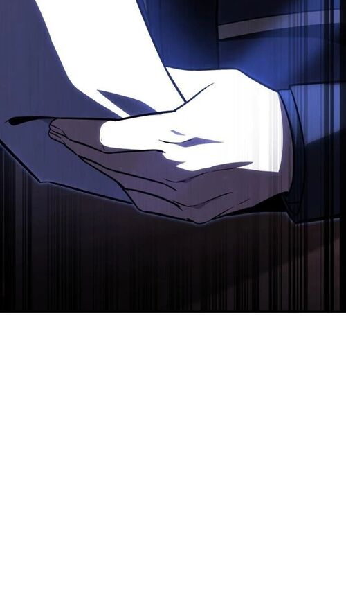 Страница 5 главы 23 манги Руководство по выживанию в Академии / How to Survive at the Academy