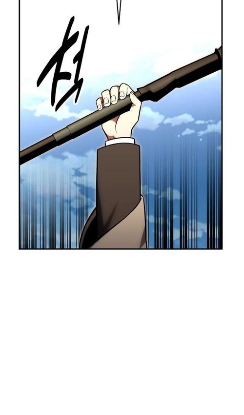 Страница 64 главы 23 манги Руководство по выживанию в Академии / How to Survive at the Academy