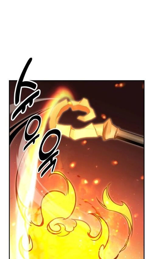 Страница 67 главы 23 манги Руководство по выживанию в Академии / How to Survive at the Academy