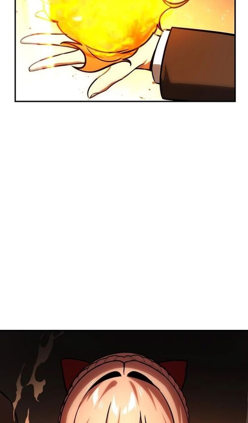 Страница 68 главы 23 манги Руководство по выживанию в Академии / How to Survive at the Academy