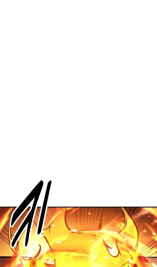 Страница 71 главы 23 манги Руководство по выживанию в Академии / How to Survive at the Academy