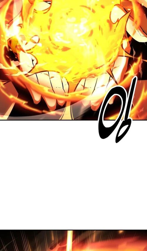 Страница 72 главы 23 манги Руководство по выживанию в Академии / How to Survive at the Academy