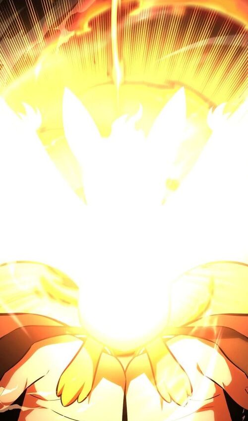 Страница 73 главы 23 манги Руководство по выживанию в Академии / How to Survive at the Academy