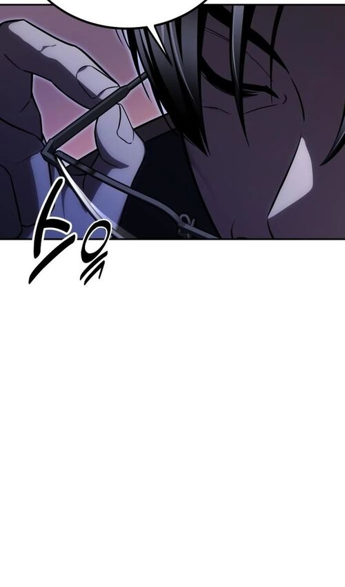 Страница 8 главы 23 манги Руководство по выживанию в Академии / How to Survive at the Academy