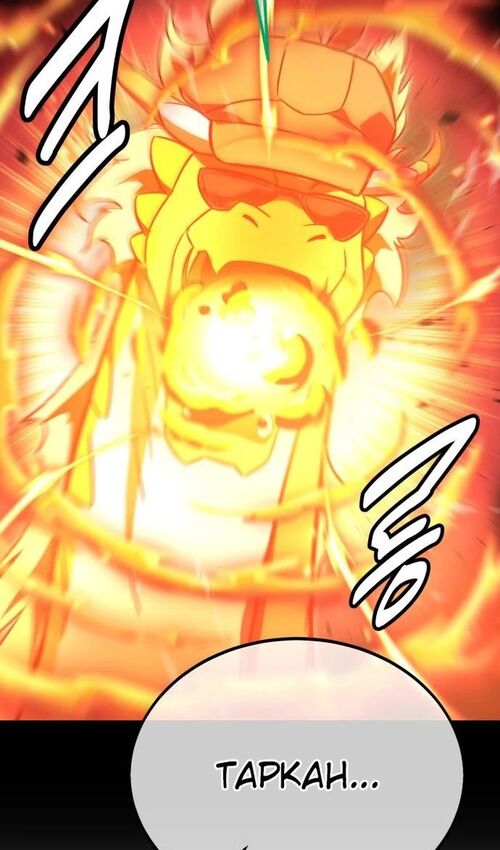 Страница 89 главы 23 манги Руководство по выживанию в Академии / How to Survive at the Academy