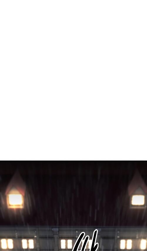 Страница 125 главы 17 манги Руководство по выживанию в Академии / How to Survive at the Academy