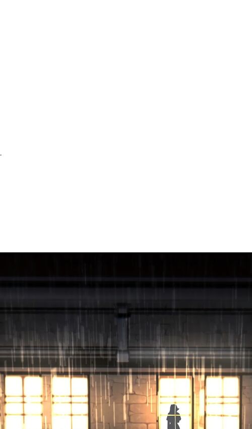 Страница 127 главы 17 манги Руководство по выживанию в Академии / How to Survive at the Academy