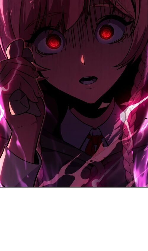 Страница 19 главы 17 манги Руководство по выживанию в Академии / How to Survive at the Academy