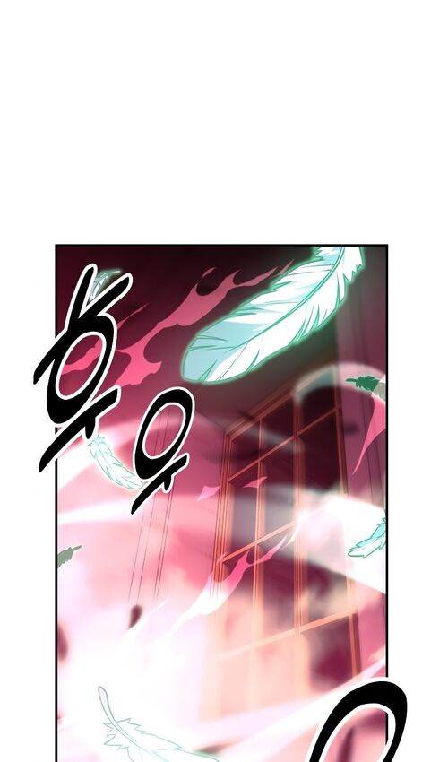 Страница 31 главы 17 манги Руководство по выживанию в Академии / How to Survive at the Academy