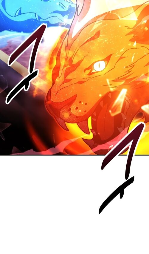 Страница 36 главы 17 манги Руководство по выживанию в Академии / How to Survive at the Academy