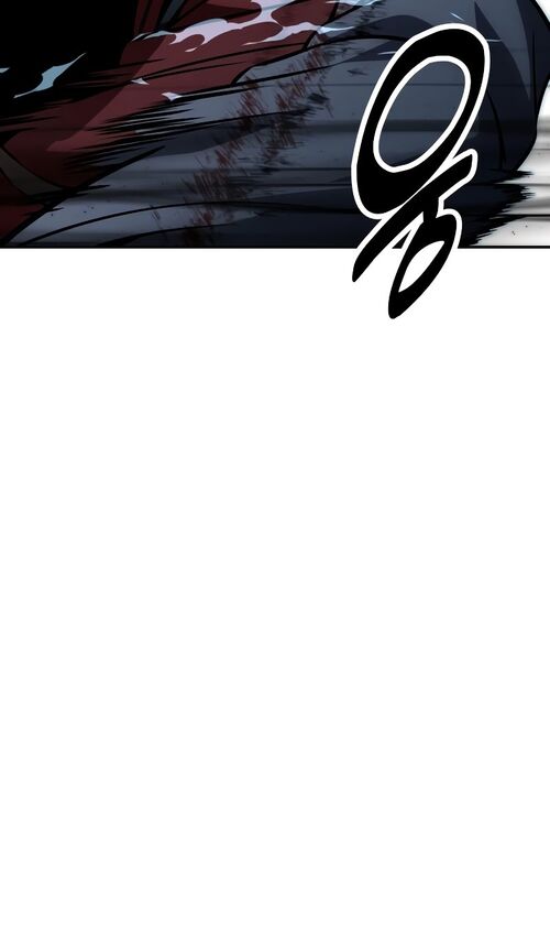 Страница 58 главы 17 манги Руководство по выживанию в Академии / How to Survive at the Academy