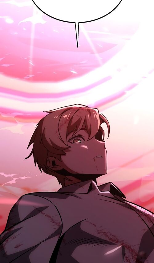 Страница 70 главы 17 манги Руководство по выживанию в Академии / How to Survive at the Academy