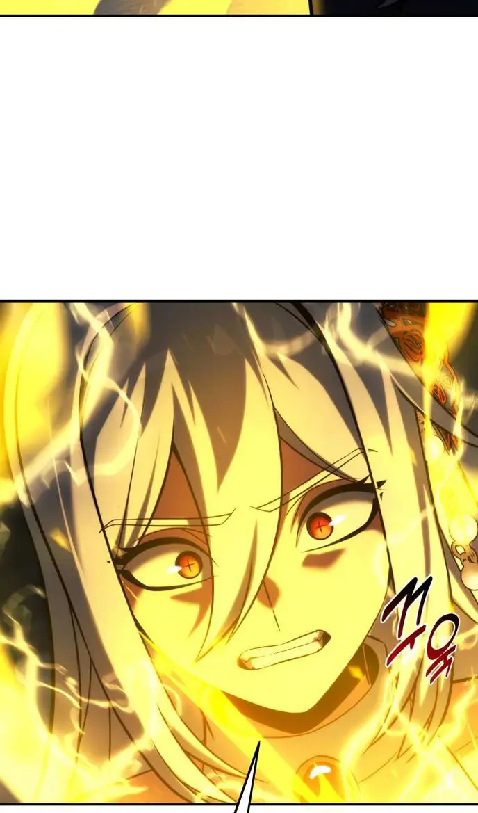 Страница 67 главы 81 манги Руководство по выживанию в Академии / How to Survive at the Academy