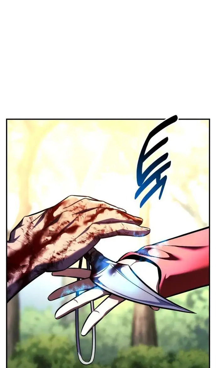 Страница 91 главы 81 манги Руководство по выживанию в Академии / How to Survive at the Academy