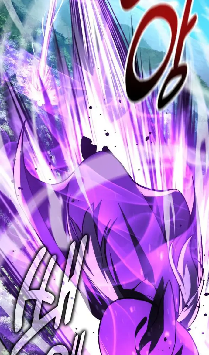 Страница 93 главы 81 манги Руководство по выживанию в Академии / How to Survive at the Academy