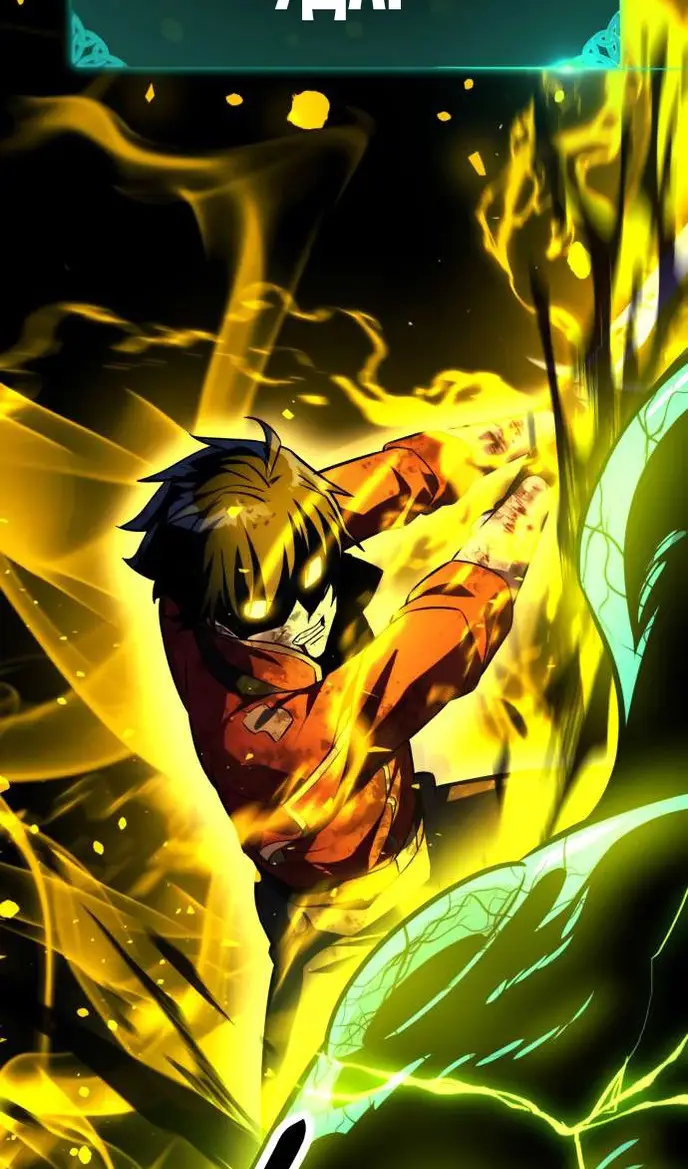 Страница 134 главы 81 манги Руководство по выживанию в Академии / How to Survive at the Academy