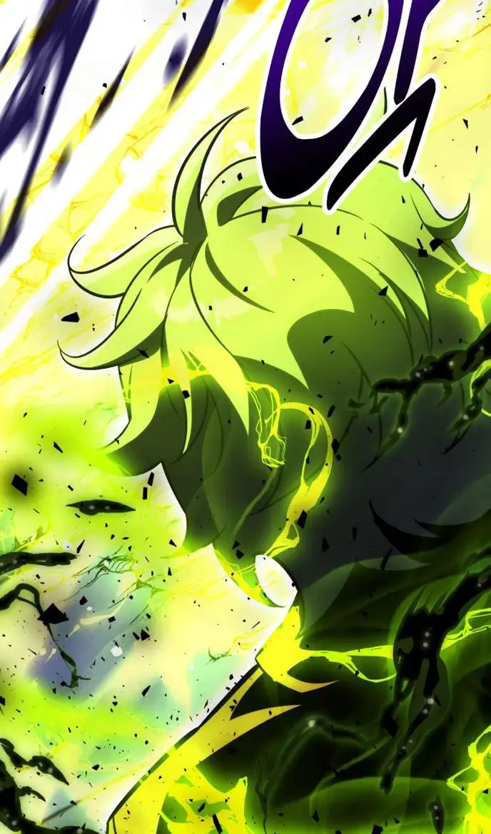 Страница 136 главы 81 манги Руководство по выживанию в Академии / How to Survive at the Academy