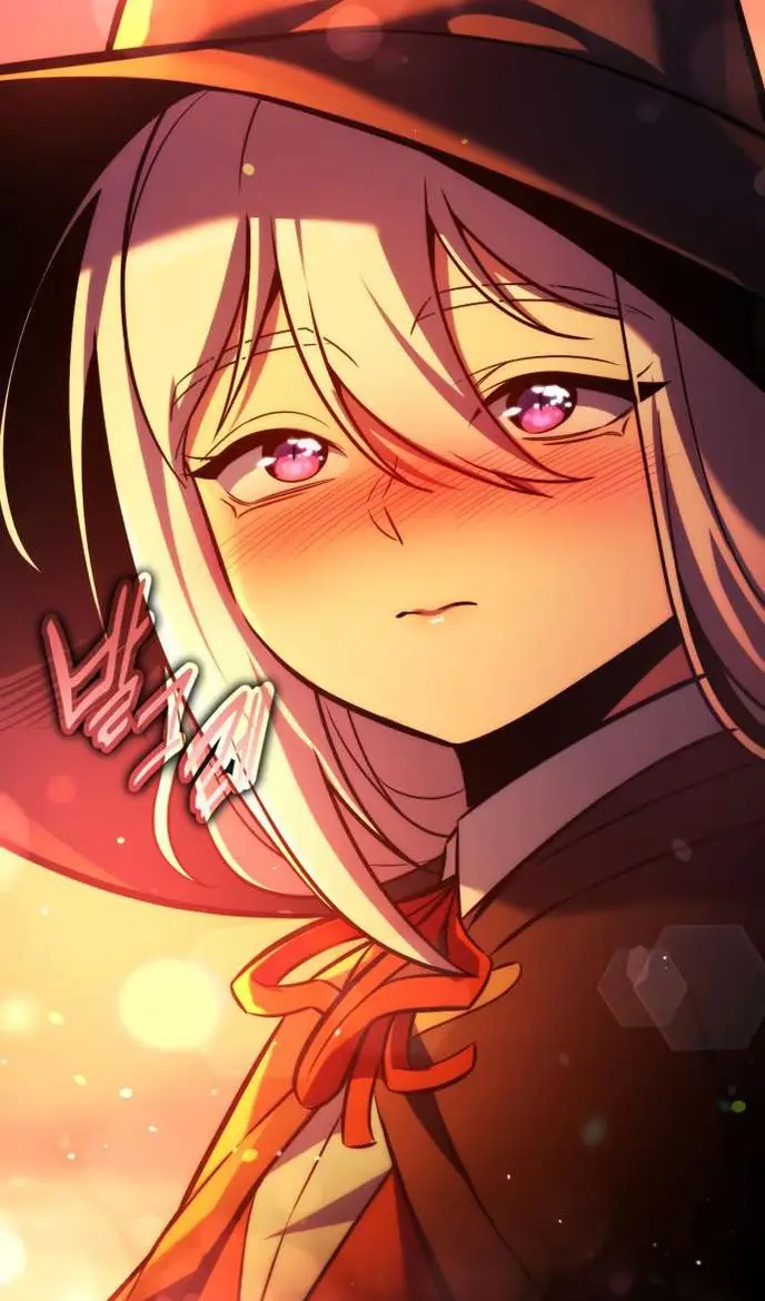 Страница 191 главы 81 манги Руководство по выживанию в Академии / How to Survive at the Academy