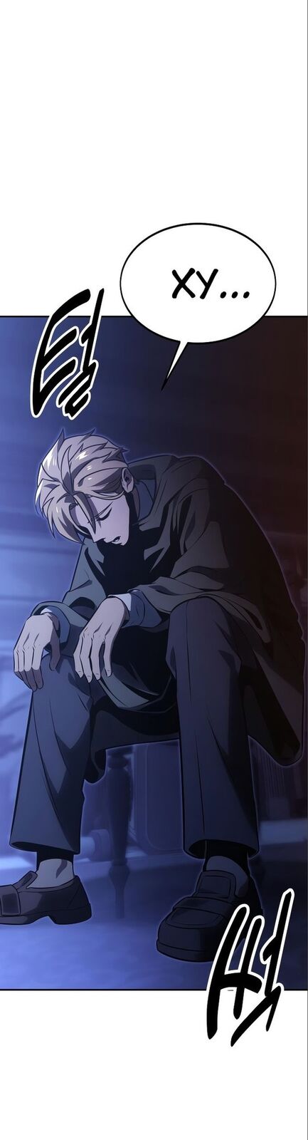 Страница 19 главы 15 манги Руководство по выживанию в Академии / How to Survive at the Academy