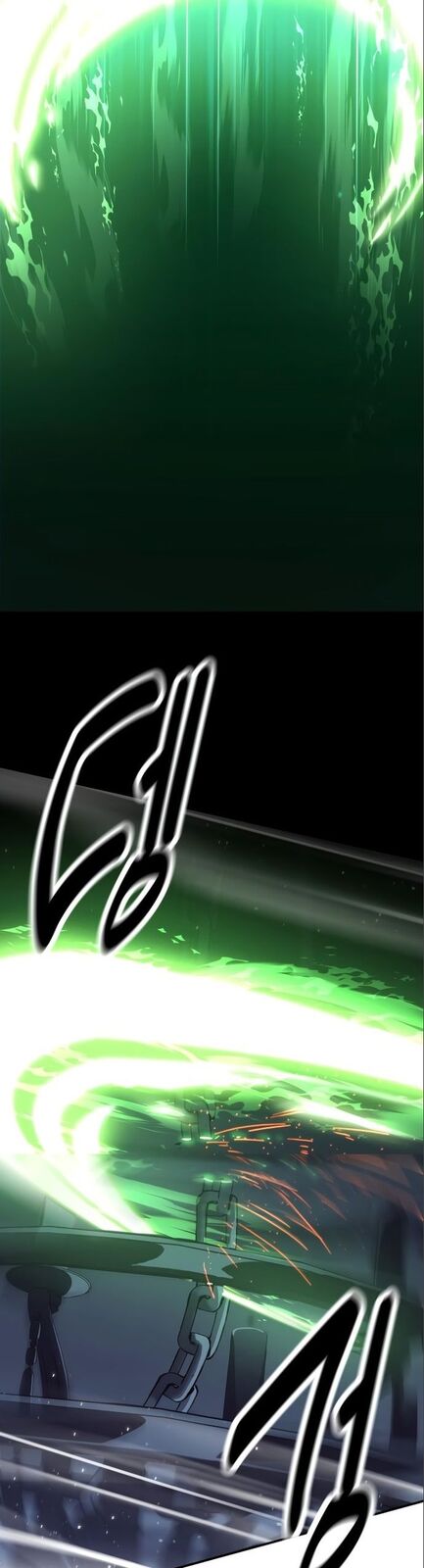 Страница 61 главы 15 манги Руководство по выживанию в Академии / How to Survive at the Academy