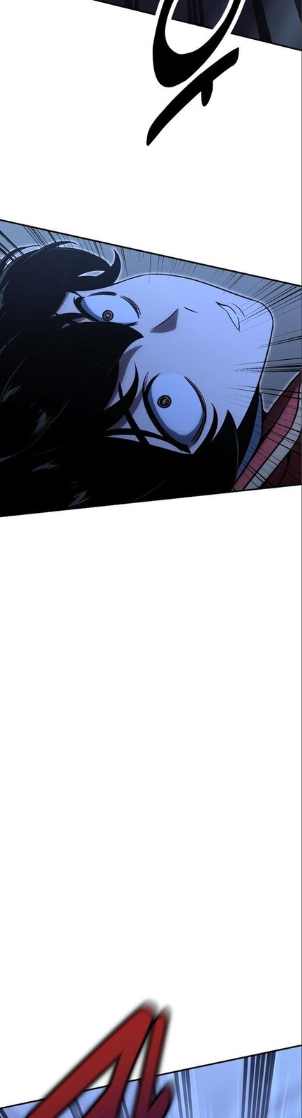 Страница 63 главы 15 манги Руководство по выживанию в Академии / How to Survive at the Academy