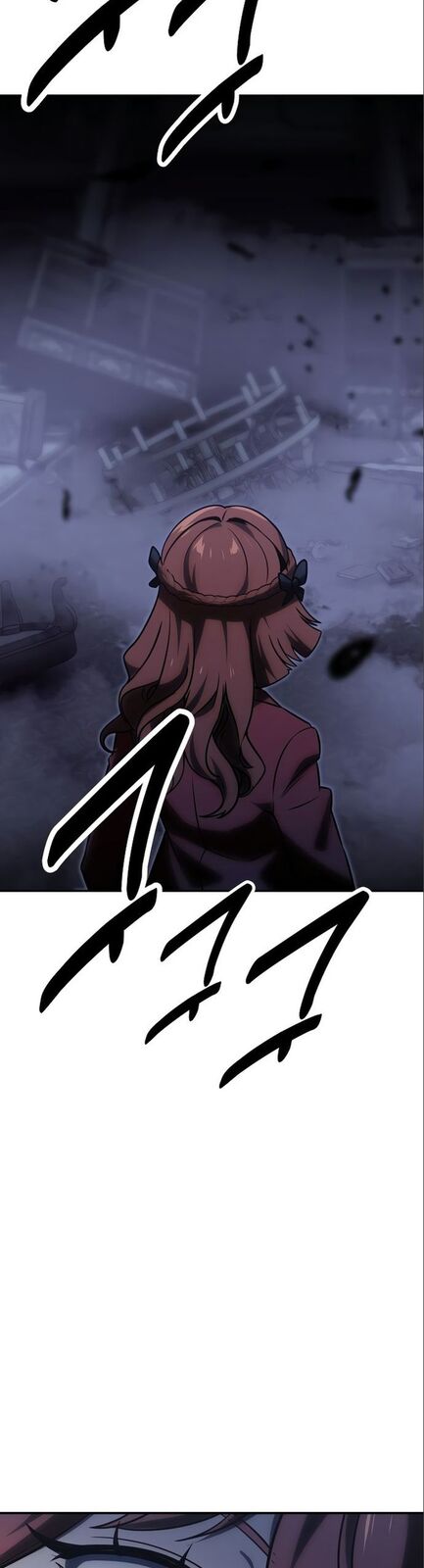 Страница 72 главы 15 манги Руководство по выживанию в Академии / How to Survive at the Academy