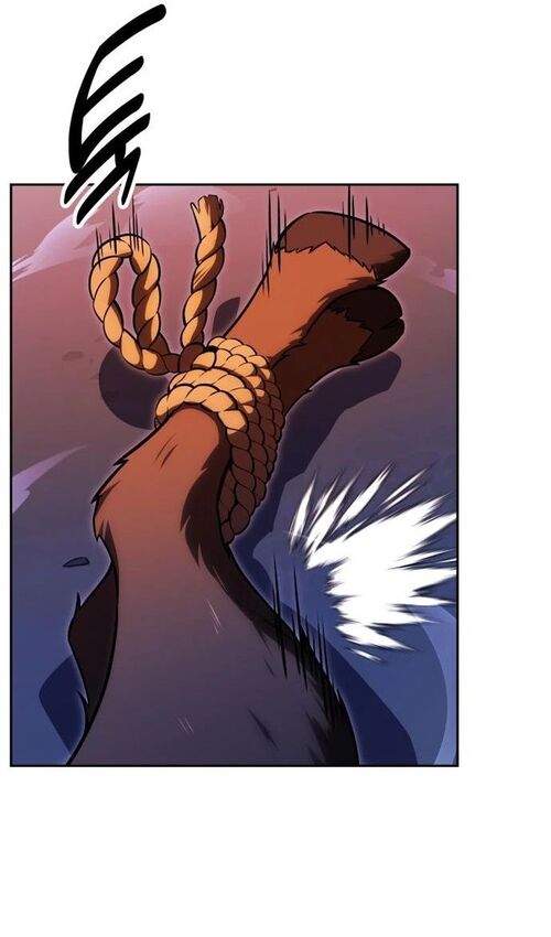 Страница 14 главы 24 манги Руководство по выживанию в Академии / How to Survive at the Academy