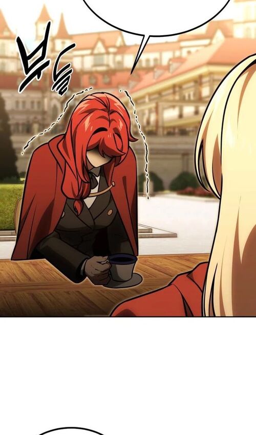 Страница 182 главы 24 манги Руководство по выживанию в Академии / How to Survive at the Academy