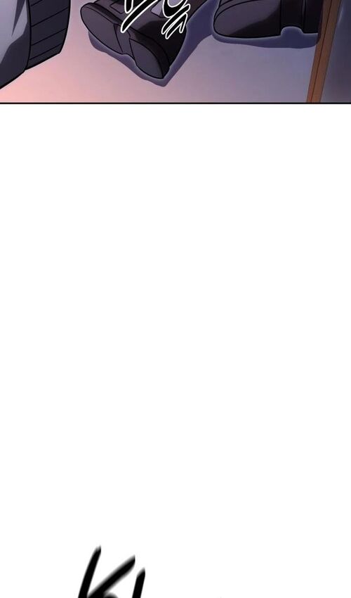 Страница 21 главы 24 манги Руководство по выживанию в Академии / How to Survive at the Academy